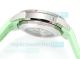 BLS Factory Breitling Superocean Heritage Swiss B31 Mint Green Replica Watch (5)_th.jpg